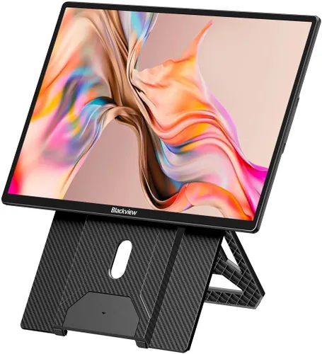 Monitor BLACKVIEW Table 9 16" 1920x1200px IPS