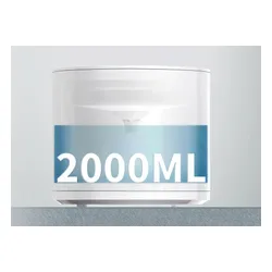 Fontanna dla zwierząt PETKIT EverSweet SOLO 2