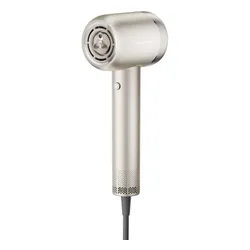 Suszarka do włosów DREAME Gusto G40 Złoty 2000 W