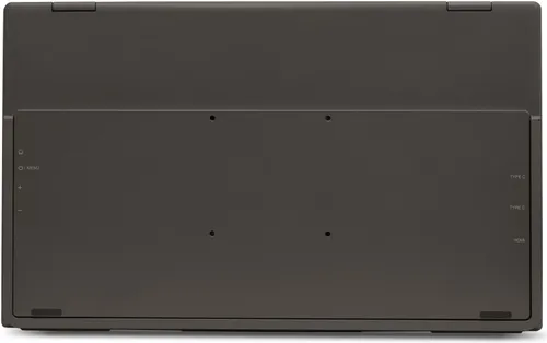 Monitor ACER PD163QT 15.6" 1920x1080px IPS 8 ms [GTG]