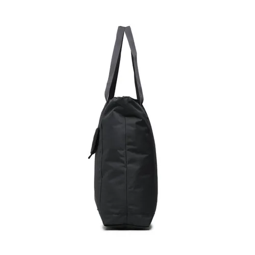 Puma Mai Bine Tote Bag 079525 01 Gri Închis Plat