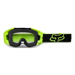 Велосипедные очки FOX Vue Stray Goggle