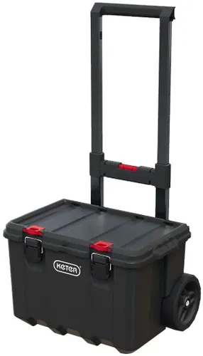 Skrzynka narzędziowa KETER 251493