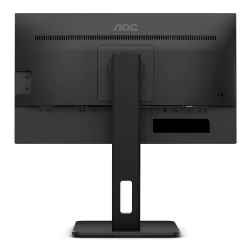 Monitor AOC 22E2UMF 21,5" Full HD VA 75Hz 4ms