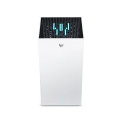 Router Acer Predator Connect T7 Biały