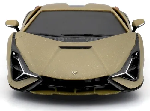 Samochód zdalnie sterowany MAISTO TECH Lamborghini Sián FKP 37 82338