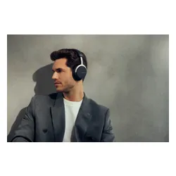 Słuchawki nauszne BEYERDYNAMIC Aventho 200 ANC Czarny