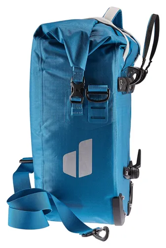 Sakwa DEUTER Weybridge 20+5