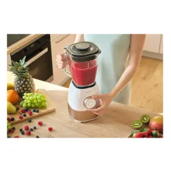 Blender kielichowy Sencor SBL 5870GD 1,5l