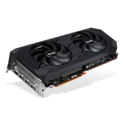 Karta graficzna ACER Nitro Radeon RX 7700 XT OC 12GB