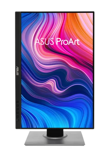 Monitor ASUS ProArt PA248QV 24" Full HD IPS 75Hz 5ms