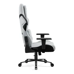 Fotel DIABLO CHAIRS X-One 2.0 Prime Szary