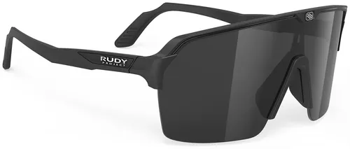 Okulary rowerowe RUDY PROJECT Spinshield Air