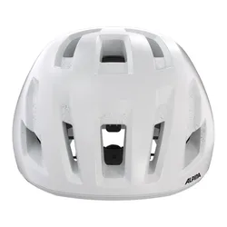 Kask rowerowy ALPINA TAUNUS GRAVEL MIPS
