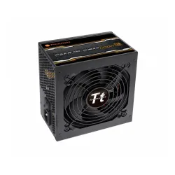 Zasilacz Thermaltake Smart SE2 500W Czarny