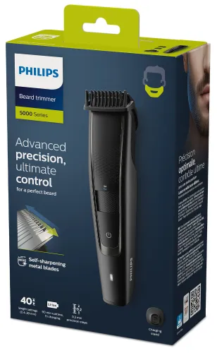 Trymer PHILIPS BT5515/20
