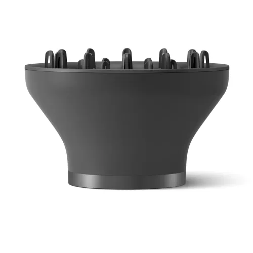 Suszarka do włosów Philips Seria 7000 BHD713/10 Jonizacja Dyfuzor Zimny nawiew 1800W 2 prędkości 4 temperatury