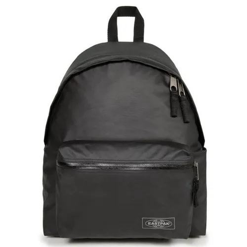 Школьный рюкзак Padded Pak'r от Eastpak - в черном цвете