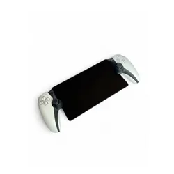 Konsola przenośna Sony PlayStation Portal - outlet