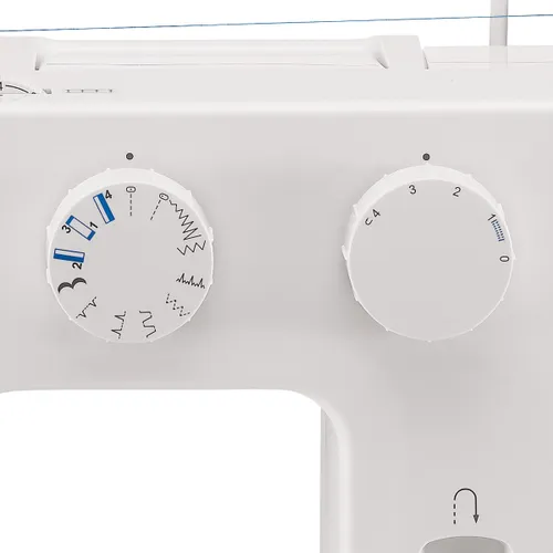 Maszyna do szycia Singer Promise 1409