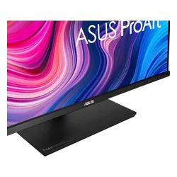 Monitor ASUS ProArt PA329CV 32" 4K IPS 60Hz 5ms