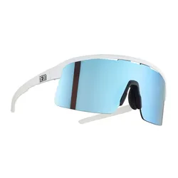 Okulary rowerowe NEON Arrow 2.0