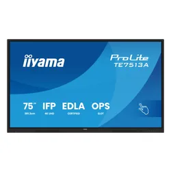 iiyama ProLite TE7513A-B1AG