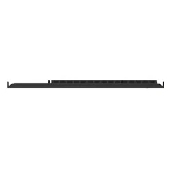 Monitor IIYAMA ProLite TE7512MIS-B3AG 75" 3840x2160px IPS