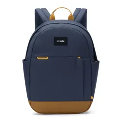 Antykradzieżowy plecak Pacsafe Go 15 l Anti-Theft - coastal blue