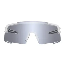 Okulary fotochromowe SHIMANO Equinox