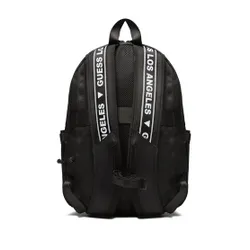 Guess Certosa Tech (PA) Rucsac HMCEPA P3141 BKW