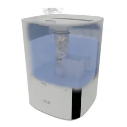 Nawilżacz HB UH3015DW
