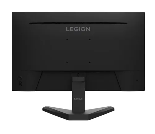 Monitor LENOVO Legion R27S 27" 1980x1080px IPS 144Hz 1ms [MPRT]