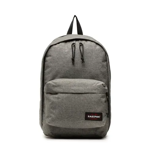 Eastpak înapoi la lucru rucsac EK0009363631 Duminică Gri 363