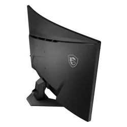 Monitor MSI MAG 321CQF E18 31.5" 2560x1440px 180Hz 0.5 ms [GTG] Curved