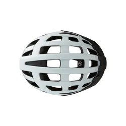 Kask rowerowy LAZER Compact