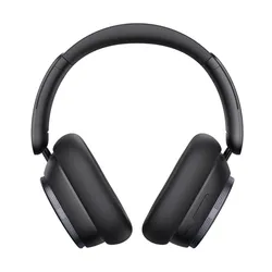 Беспроводные наушники Baseus Bowie H1 Pro Over Ear Bluetooth 5,3 Black