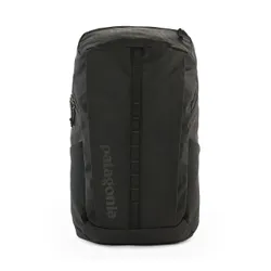 Рюкзак Patagonia Black Hole Pack 25 L-black