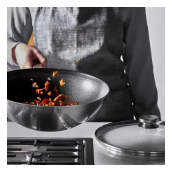 ZWILLING JOY PLUS Wok 30 cm
