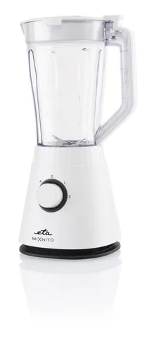 Blender kielichowy ETA Mixnito 201190000 Biały