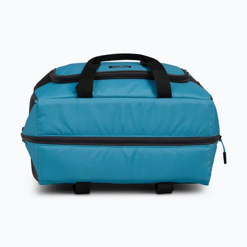Torba termiczna Igloo Snapdown Latitude 36-Can 26,5 l modern blue