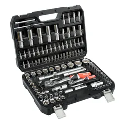 Zestaw narzędzi YATO YT-38791