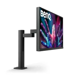 Monitor BenQ PD3205UA 32" 4K IPS 60Hz 5ms