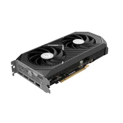 Karta graficzna Zotac Gaming GeForce RTX 5070 Twin Edge 12GB GDDR7 192bit DLSS 4