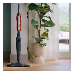 Mop parowy VILEDA Steam Plus Pro XXL