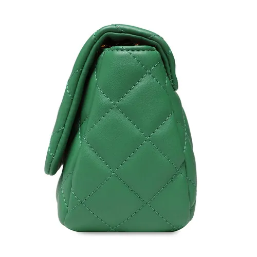Valentino Ocarina Portofel Vbs3kk05 Verde