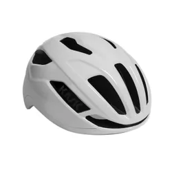 Kask rowerowy KASK Sintesi white