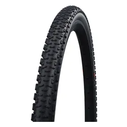 SCHWALBE G-One Ultrabite Evolution Lastikleri