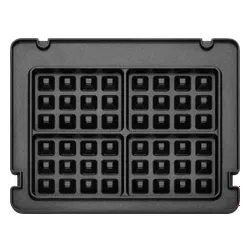 Grill elektryczny CONCEPT GE3550