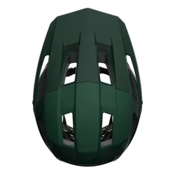 Kask rowerowy LIMAR Tonale